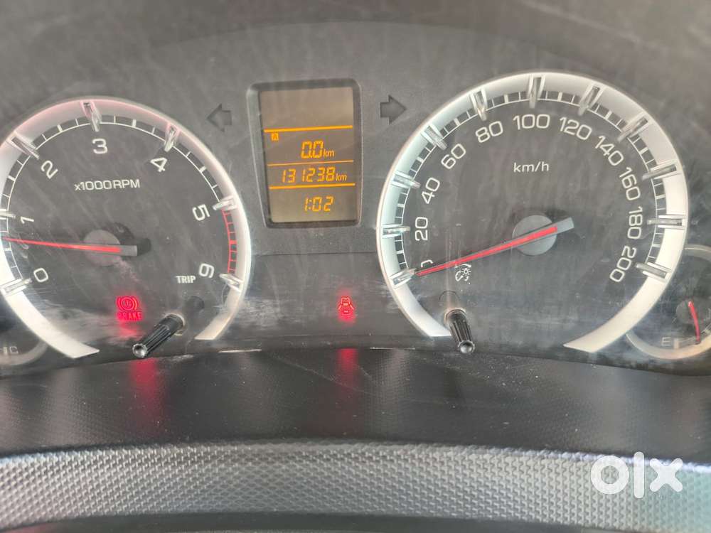 Hyundai Elite I20 Magna Plus, 2019, Petrol