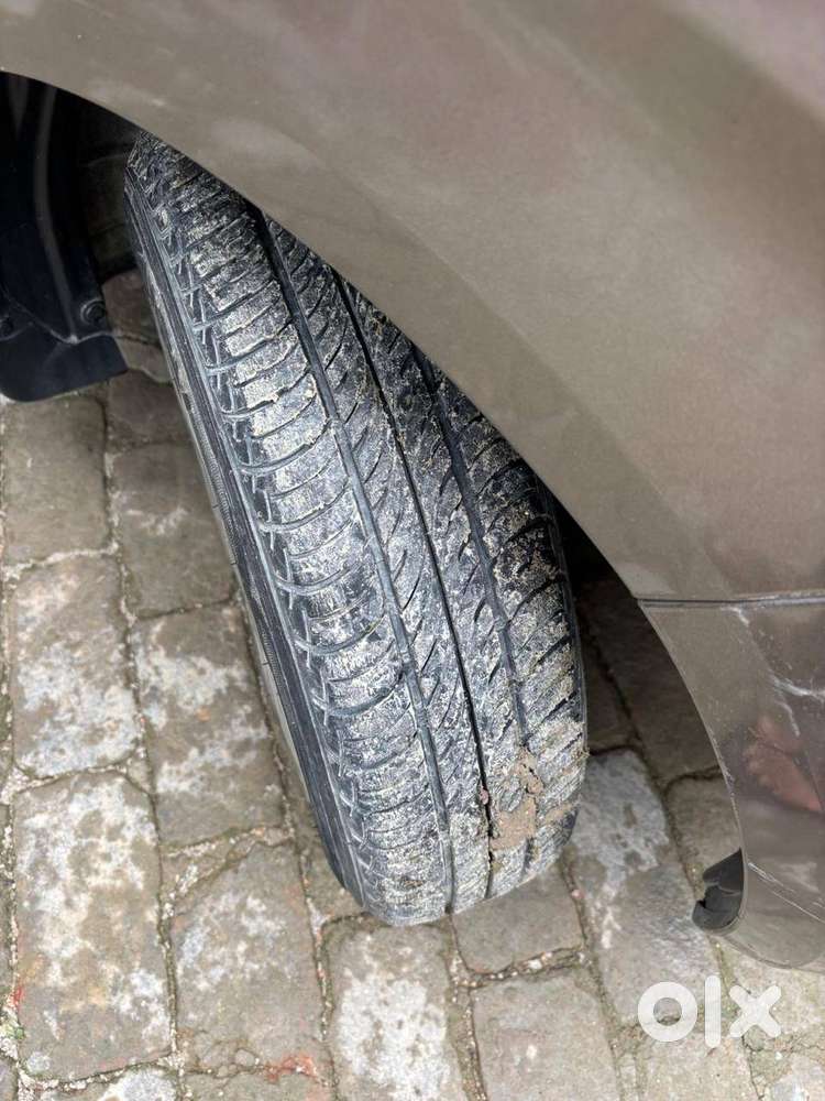 Maruti Suzuki Wagon R Zxi 14386km Driven.