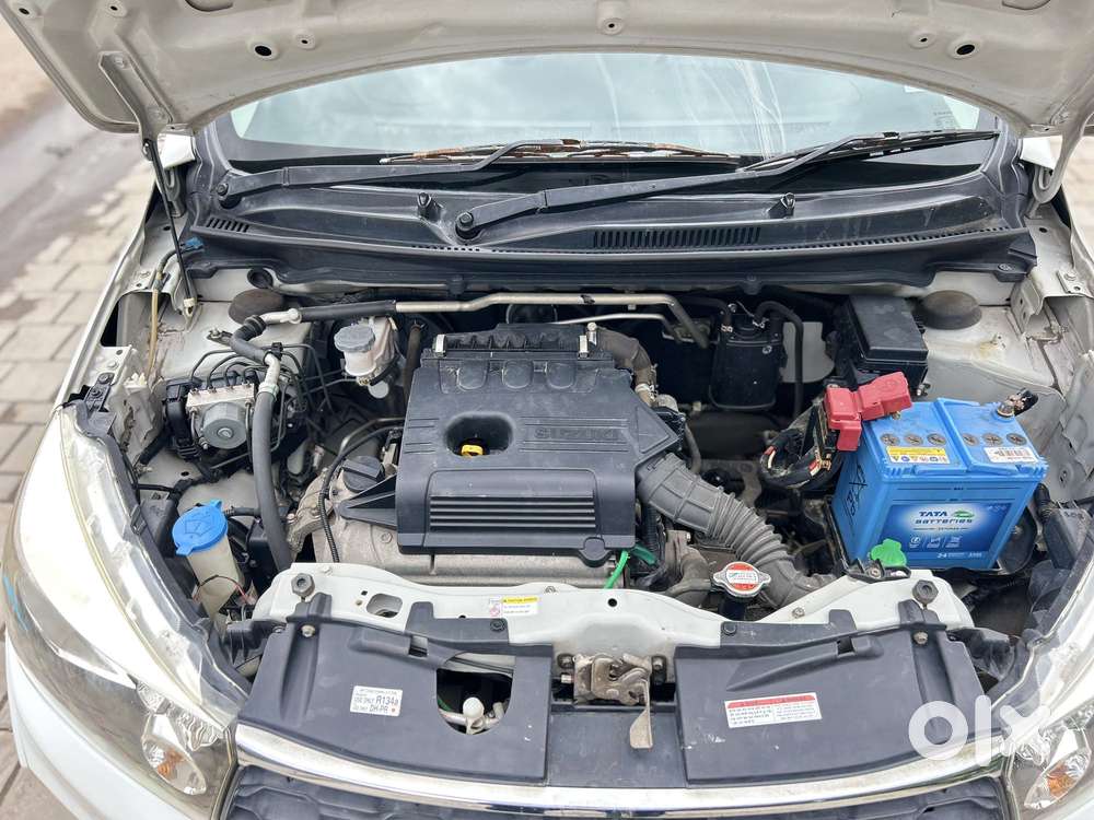 Maruti Suzuki Celerio Lxi(o), 2021, Petrol