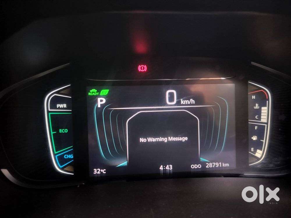 Maruti Suzuki Grand Vitara Alpha Smart Hybrid, 2024, Petrol