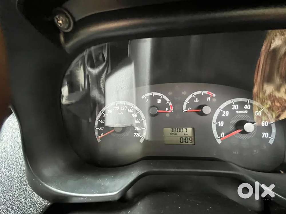 Fiat Puto Active