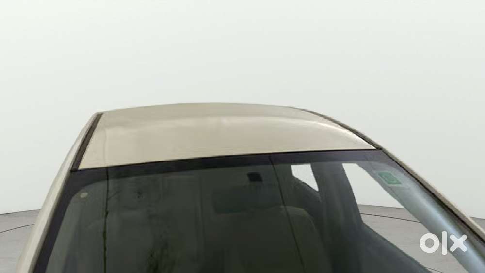 Honda City S, 2014, Petrol