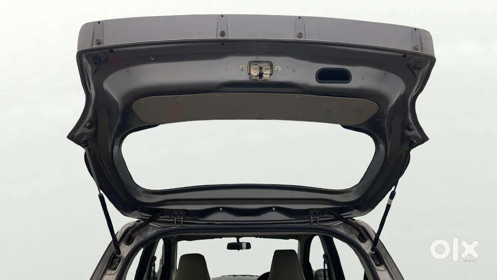 Maruti Suzuki Celerio Zxi Mt, 2021, Petrol