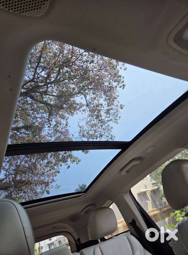 Mahindra Xuv700 2.2 Ax 7 Diesel Mt Luxury Pack Str, 2024, Diesel