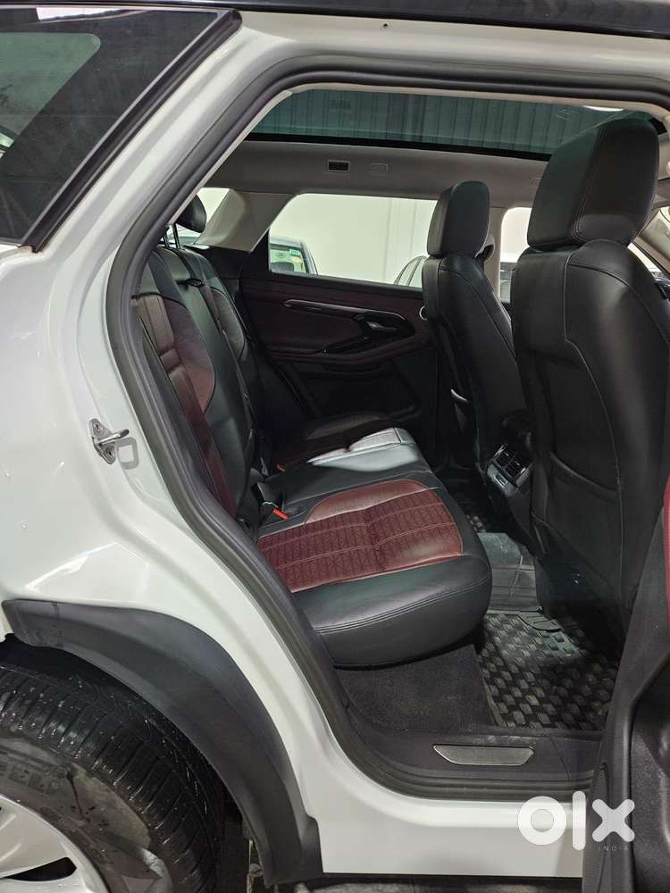 Land Rover Range Evoque Se R-dynamic Diesel, 2023, Diesel