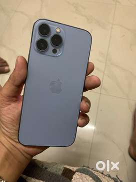 olx iphone 13 pro max romania