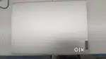 Lenovo IdeaPad slim 5