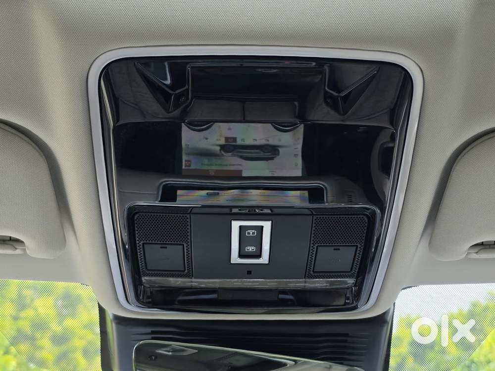 Land Rover Range Velar R-dynamic S Petrol, 2022, Petrol