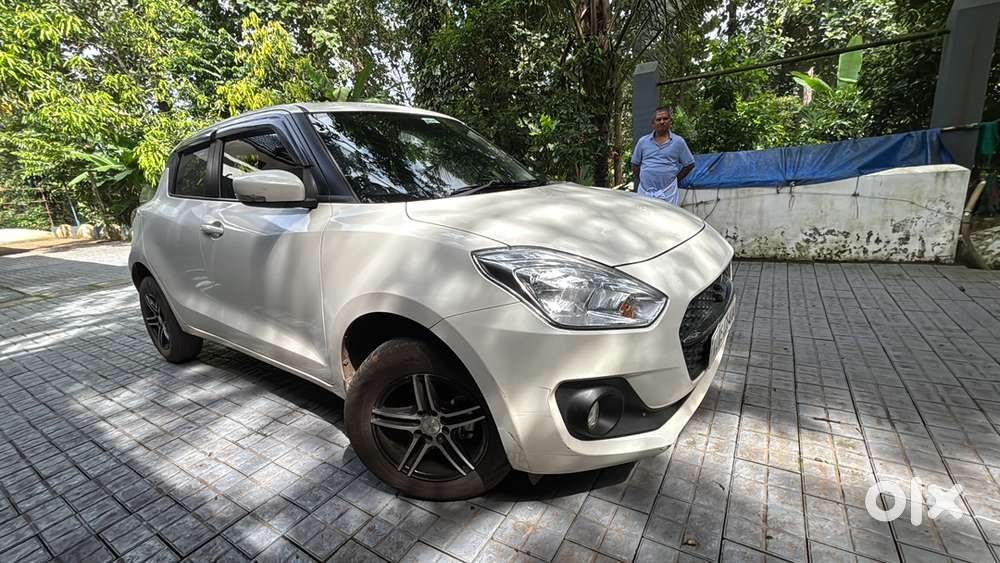 Maruti Suzuki Jimny 2023