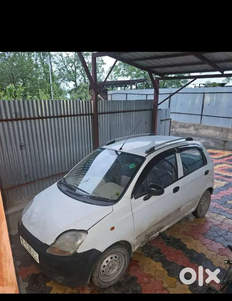Whatsapp First If Only Interested