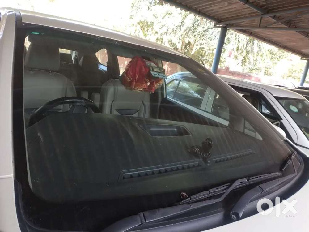 Mahindra Marazzo 2019 Diesel 54000 Km Driven Best For Family