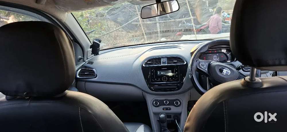 Bilkul Showroom Condition है Ek Hat Ka Chali Hue Mujhe Scorpio Lena