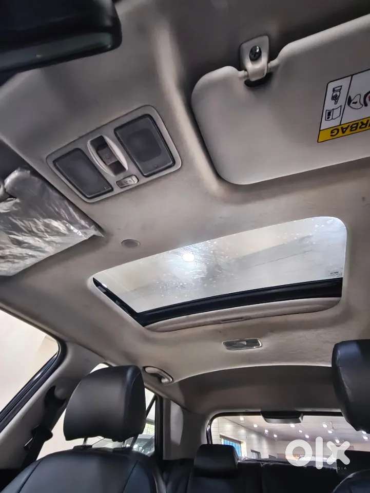 Hyundai Venue 1.4 Crdi Sx, 2019, Diesel