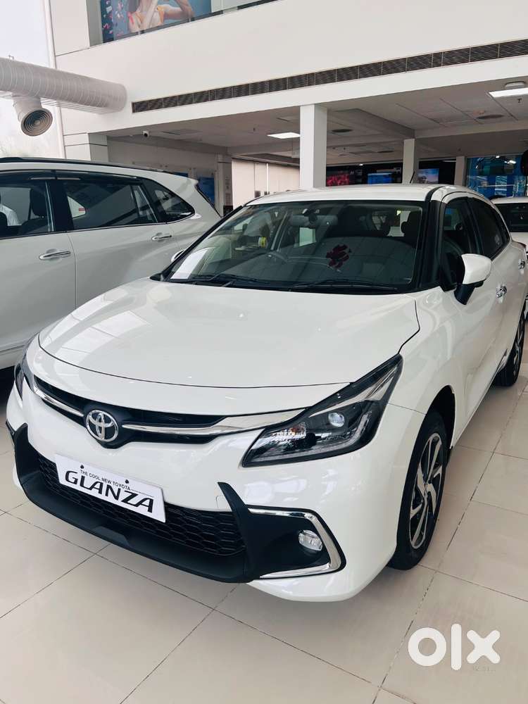 2025 July Registration