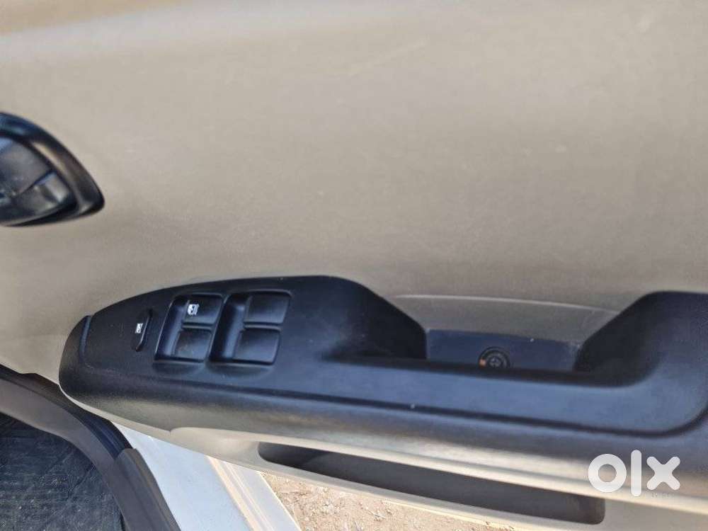 Hyundai I10 Magna 1.2 Itech Se, 2015, Petrol