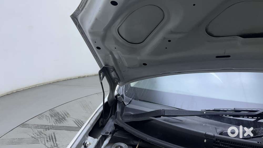 Nissan Micra Active Xv, 2016, Petrol