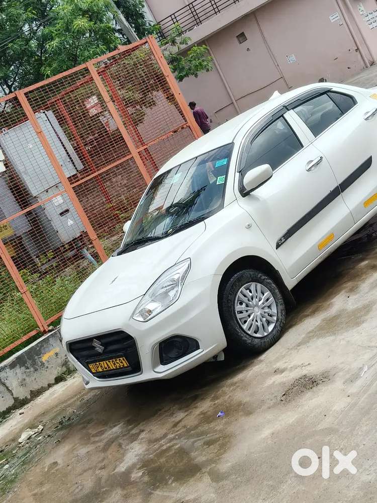 Driver Chahie Ola Uber Rapido Ke Liye
