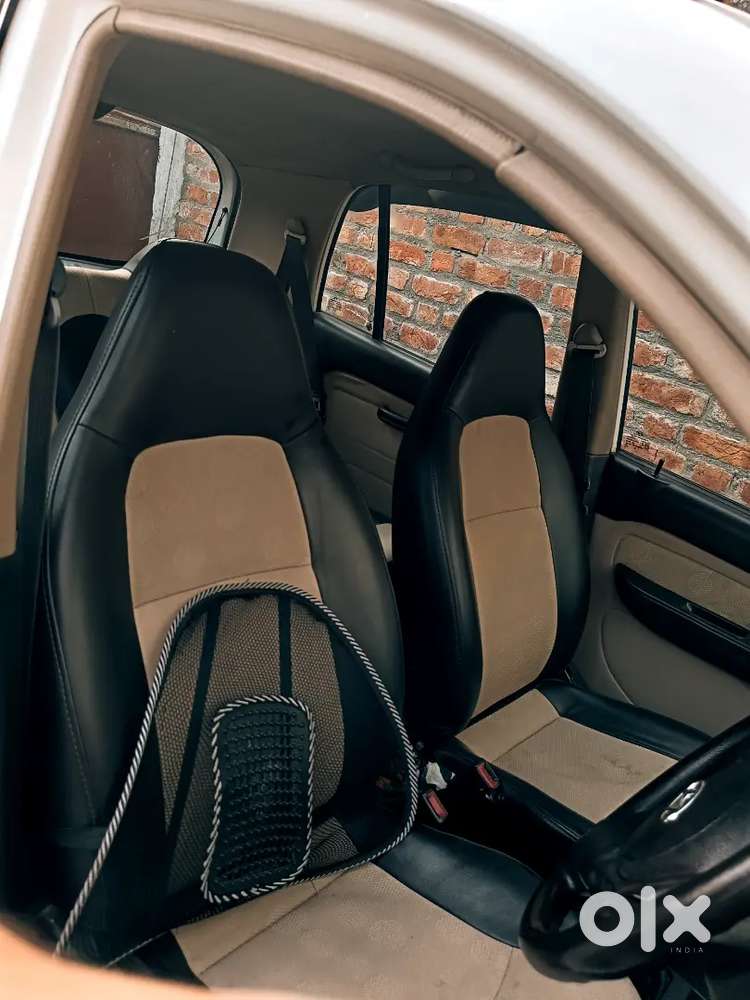 Hyundai Santro Xing 2013 Cng & Hybrids 56000 Km Driven