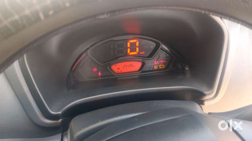 Maruti Suzuki Alto K10 Plus Edition, 2024, Petrol