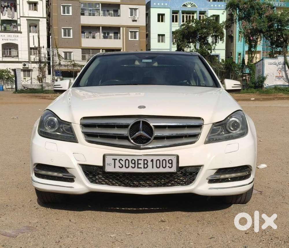 Mercedes-benz E-class Elegance 220 Cdi, 2013, Diesel