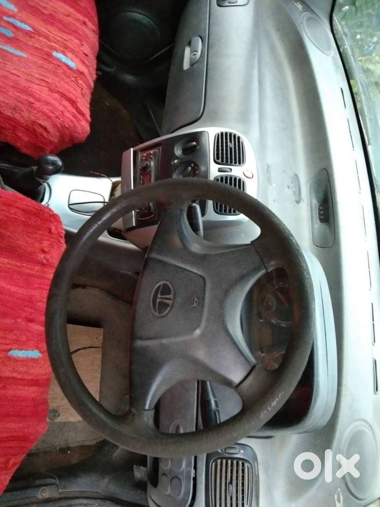 विकणे आहे.