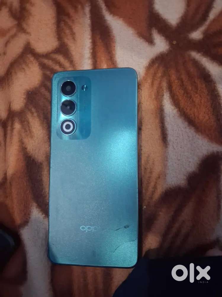 Model A5 5g condition A1