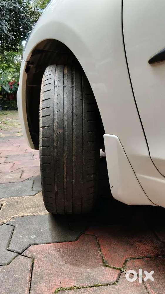 Maruti Suzuki Ciaz Alpha 2019