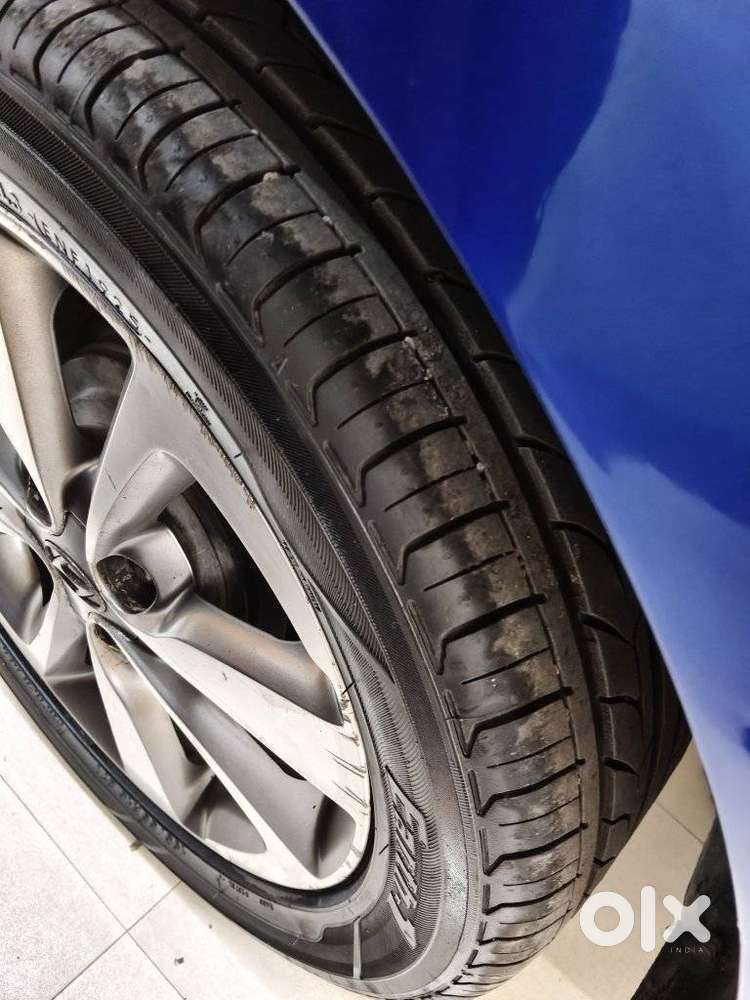 Hyundai I20 1.4 Asta, 2014, Petrol