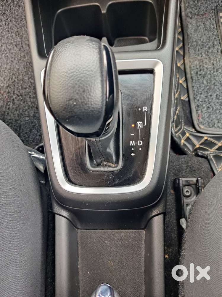 Maruti Suzuki Swift Amt Vxi, 2022, Petrol
