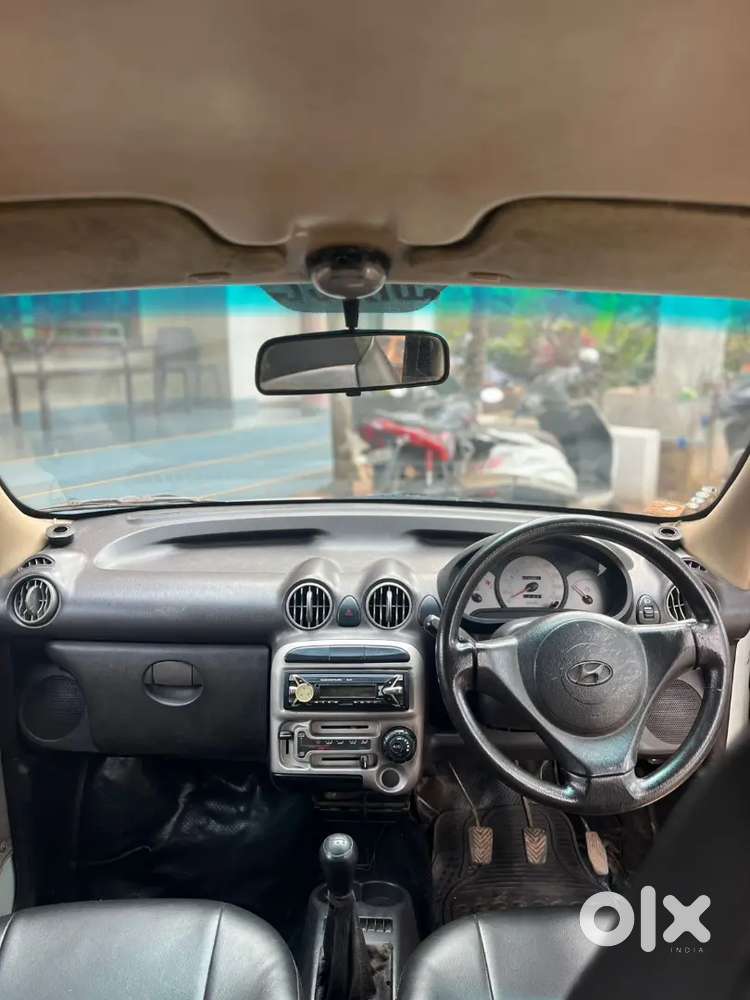 Pepr Up To 29