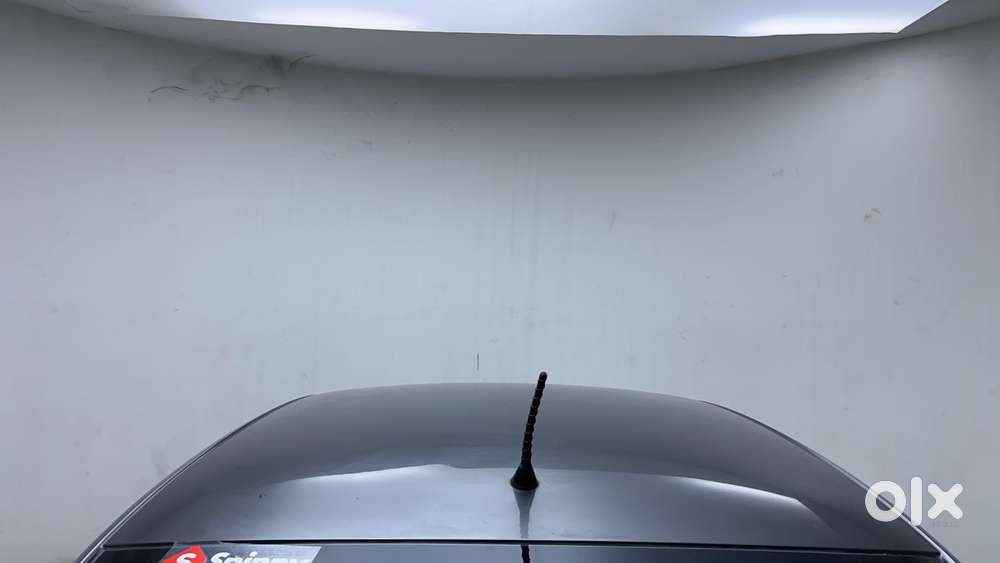 Volkswagen Vento 1.5 Tdi Highline, 2013, Diesel