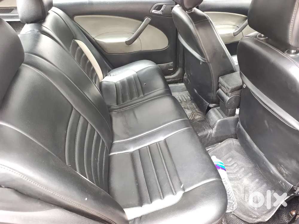 Good Condition Skoda Octavia For Urgent Sale