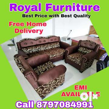 Wholesale discount store furniture