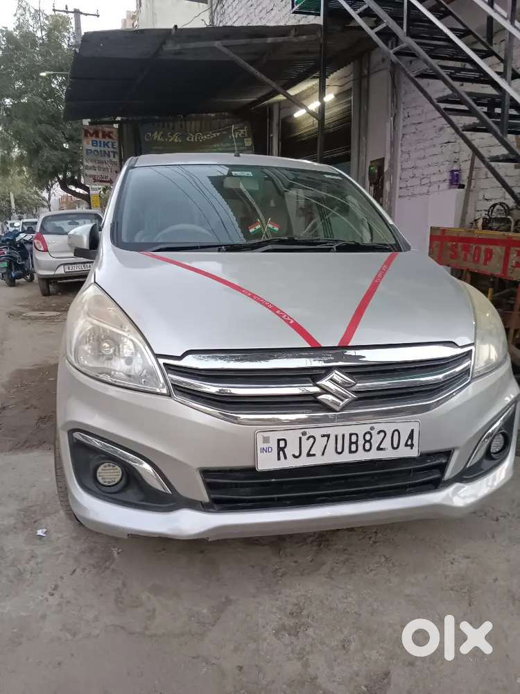 For New Car Purchase