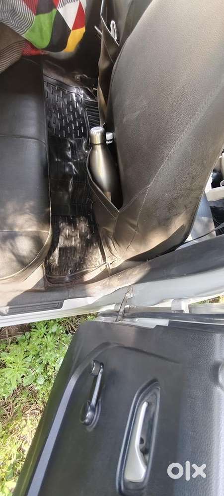 Maruti Suzuki Alto 800 2020 Petrol