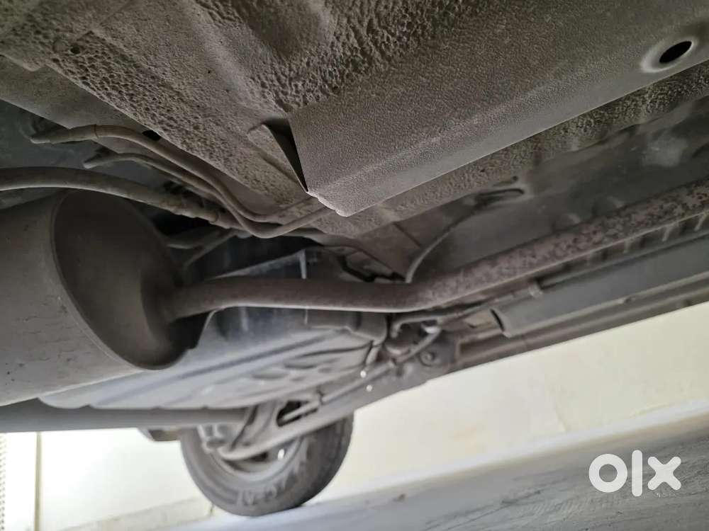 Maruti Suzuki Wagon R 2013