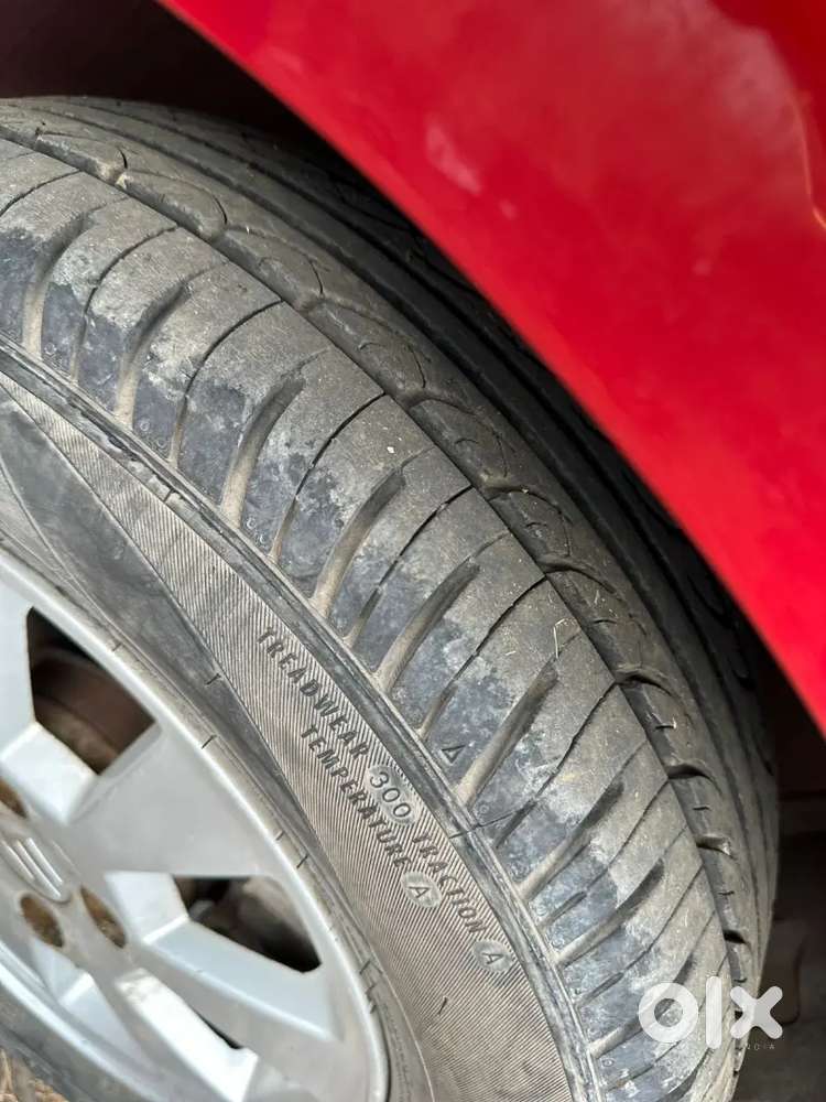Maruti Suzuki Swift 2007 Petrol 150000 Km Driven