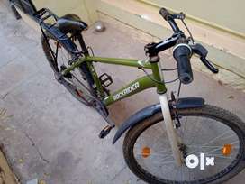 Buy discount cycle olx