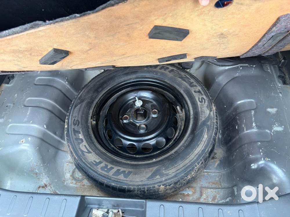 Maruti Suzuki Alto 800 Vxi Airbag, 2018, Petrol