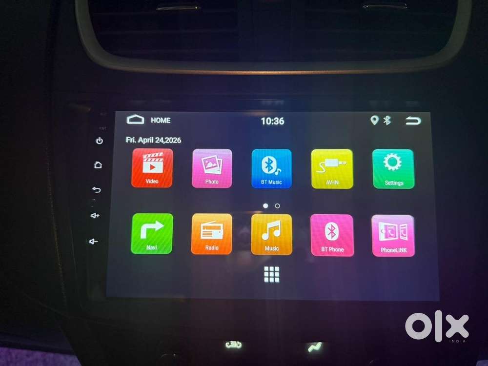 Maruti Suzuki Diesel 2013 Year