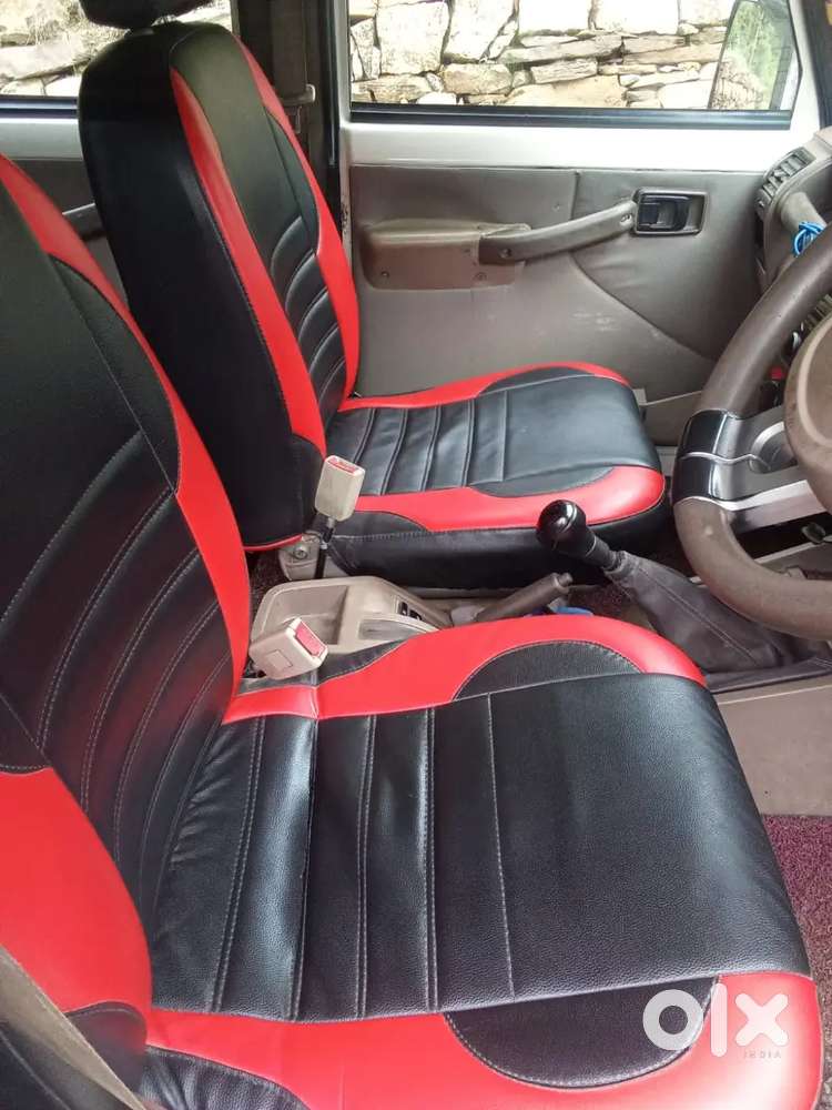 Mahindra Bolero Power Plus 2017 Diesel 160000 Km Driven