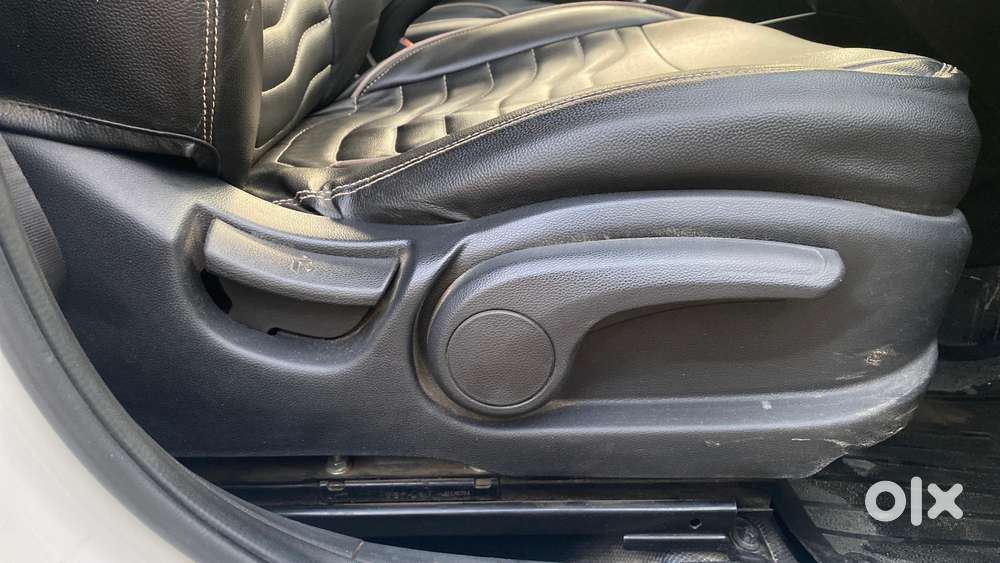 Hyundai Elite I20 Sportz 1.2, 2017, Petrol