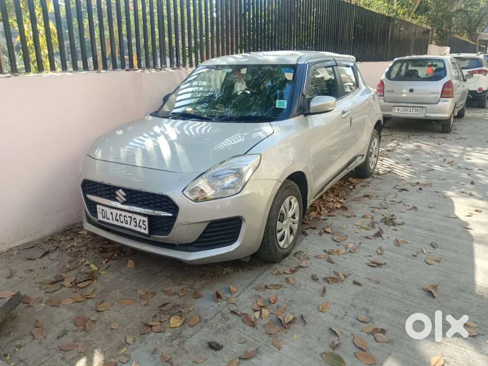 Swift 1.2 Abs 2023