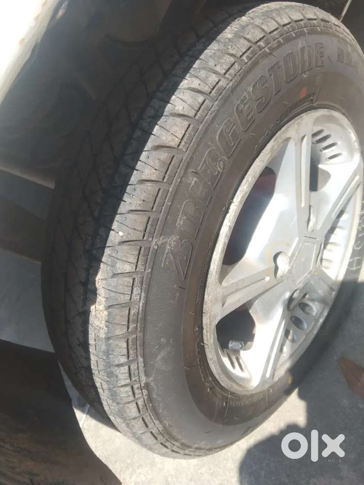 Maruti Suzuki 800 Ac Petrol 2026