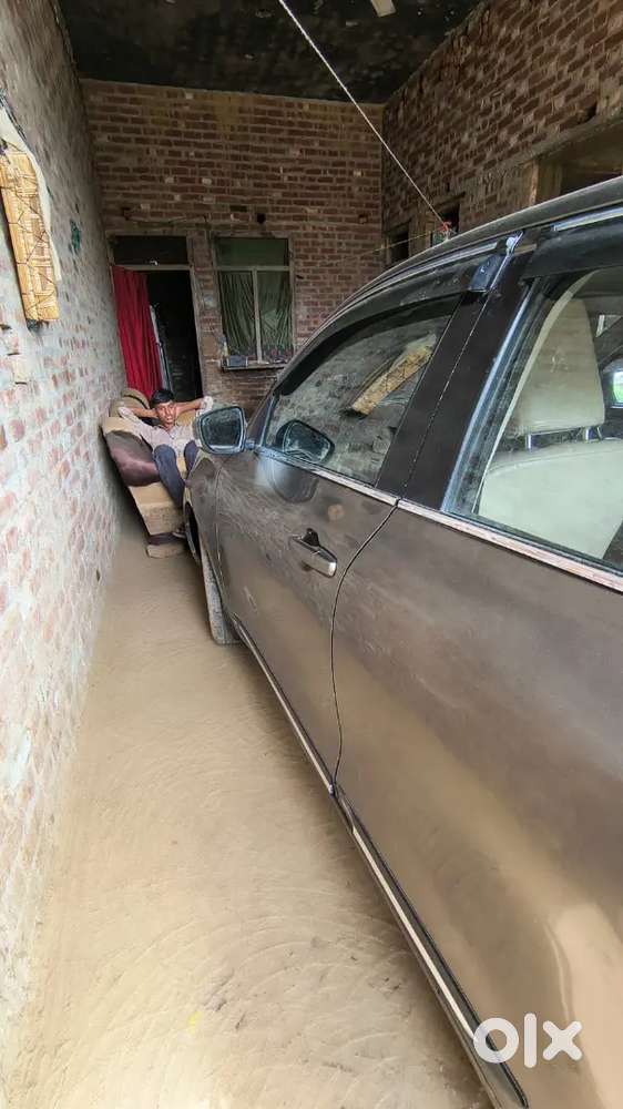 Dzire 10 Nov 2021
