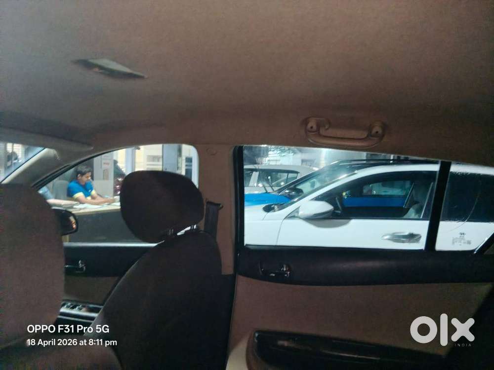 New Tyres, New Battery, Full Service History, Excellent Condition.