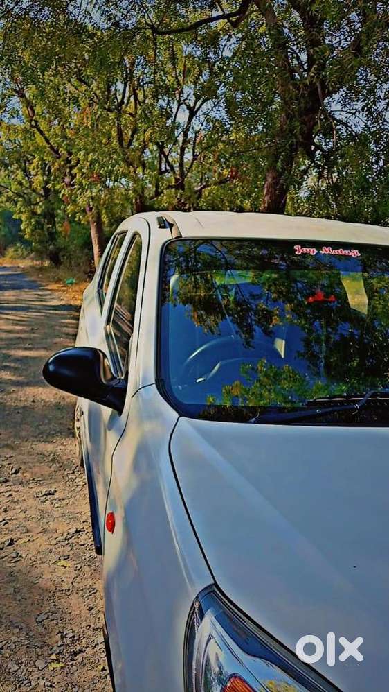 Maruti Suzuki 2019 Hybrid