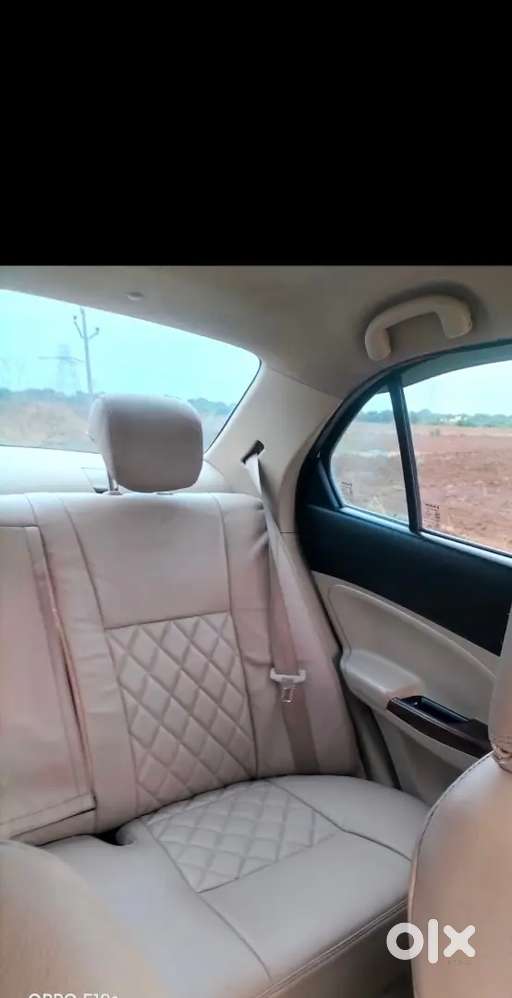 Maruti Suzuki Swift 2019