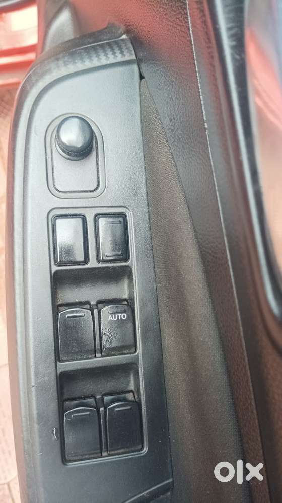 Maruti Suzuki Swift Ddis Vdi, 2018, Diesel