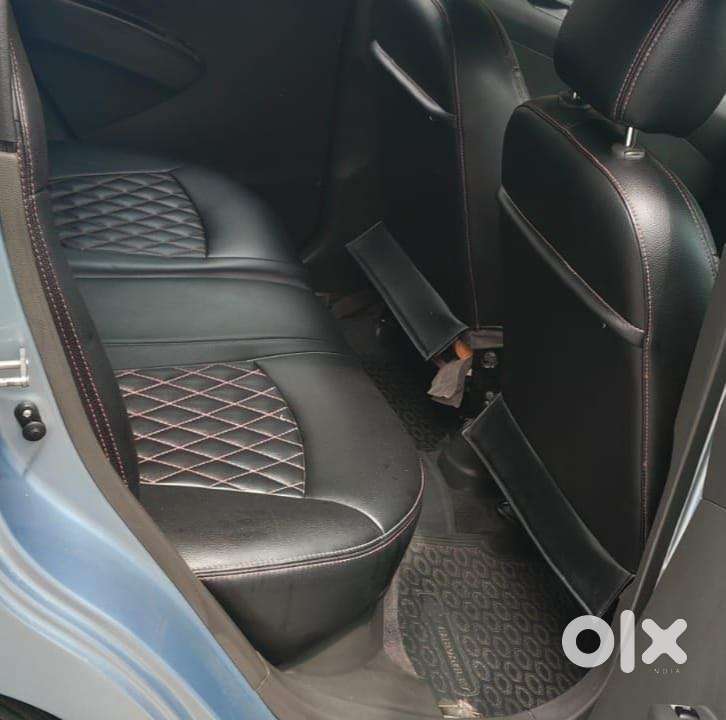 Chevrolet Beat Diesel Lt, 2011, Diesel